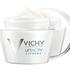Recenzija: Vichy proizvodi protiv bora